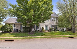 2420 Robin Way, Manasquan, NJ 08736