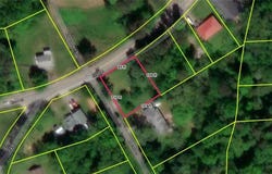 0 Elrod Street NE, Cornelia, GA 30531