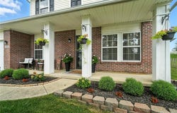 4220 Crow Court, Miamisburg, OH 45342