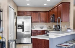 4027 PEMBERLY PINES CIRCLE, ST CLOUD, FL 34769