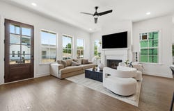 1247 Cobbler Court, Chattanooga, TN 37421
