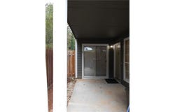 818 Wuthering Way, Norcross, GA 30093