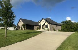 210 Champion Way, Richmond, KY 40475