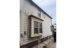 920 E 73rd Street, Cleveland, OH 44103
