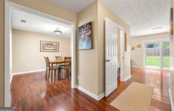 303 Remington Place, Dallas, GA 30157