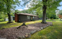 67 Dixie Park, Rome, GA 30165
