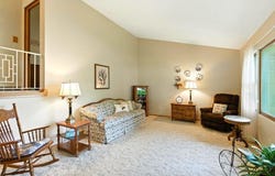 2507 Baltimore Street, Waterloo, IA 50702