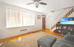 27 Observatory Road, Warwick, RI 02888