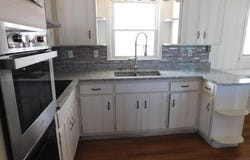 311 Bryant Road, Monroe, GA 30655