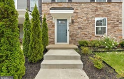 718 KALMAR Lane, MIDDLETOWN, DE 19709