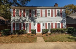 1938 WICKLOW, Germantown, TN 38139