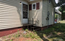 1110, 1110B Sulfur Springs Church Road, Shelby, NC 28152