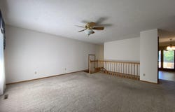 3269 38th Avenue, Columbus, NE 68601