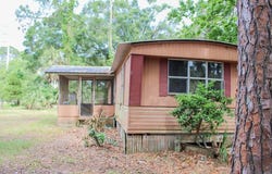 148 39th Ave, Cross City, FL 32628