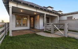 203 BOTTLE Way, AUBURN, AL 36830