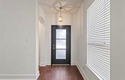 911 Jamie Drive, Grand Prairie, TX 75052