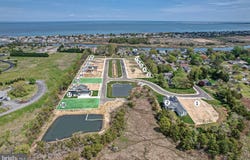 149 JACKS Way, LEWES, DE 19958