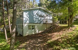 35 Lakemont Cottage Trail, Flat Rock, NC 28731