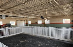 6244 Factory Road, Crystal Lake, IL 60014
