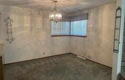 2609 W 32nd Street, Joplin, MO 64804