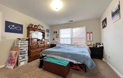 44 Indian Cove Circle, Oxford, OH 45056