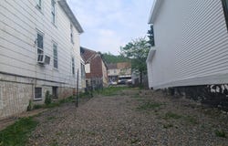 614 E PATTERSON STREET, LANSFORD, PA 18232