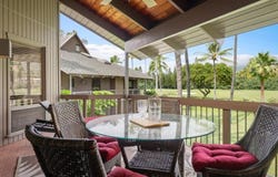 78-261 MANUKAI ST unit: 1303, Kailua-Kona, HI 96740