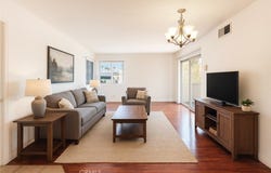 1317 Massachusetts Avenue, Riverside, CA 92507