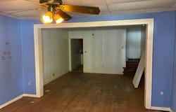 481 GOETHE STREET, CUMBERLAND, MD 21502
