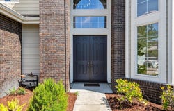 2890 Sable Oaks Way, Dublin, CA 94568