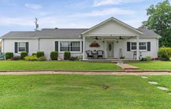 111 NW Front St., Bradford, AR 72020
