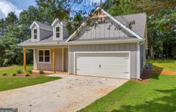 10 Deerfield, Royston, GA 30662