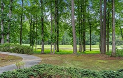 4435 PEMBERTON Cove, Johns Creek, GA 30022