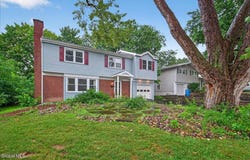 103 Pinehurst Avenue, Albany, NY 12203