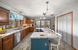 6813 E County Road 200, Greensburg, IN 47240-8839