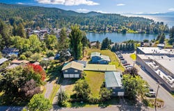 370 Commerce Street, Bigfork, MT 59911