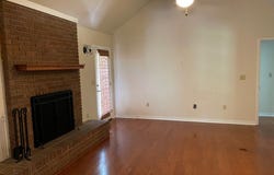 424 Meadowlawn Drive, Oxford, MS 38655