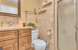 89 PLAUDERVILLE AVENUE, GARFIELD, NJ 07026