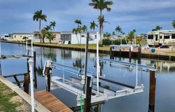 15 Galleon Way, Fort Myers Beach, FL 33931