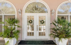 1988 Long Creek Road, Wadmalaw Island, SC 29487