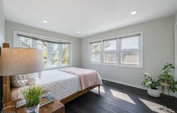 777 Springfield Ave, Summit City, NJ 07901-2329