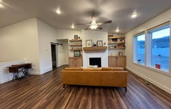 694 W JEDEDIAH Way S, Grantsville, UT 84029