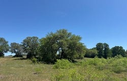 8409 Mach Road RD, La Grange, TX 78945