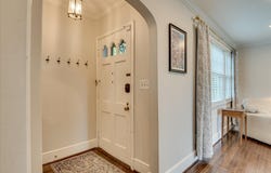 3043 Lake Forest Drive, Augusta, GA 30909