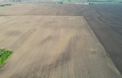 6395 W U Avenue, Schoolcraft, MI 49087