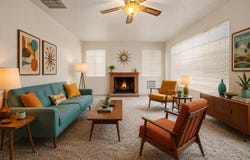 924 E GRANADA Avenue, Apache Junction, AZ 85119