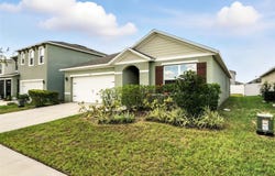 1126 TUPELO TRAIL, HAINES CITY, FL 33844