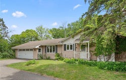 3801 Vandan Road, Minnetonka, MN 55345