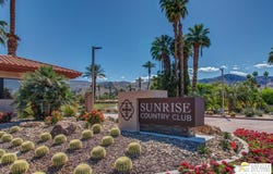 98 La Cerra Dr, Rancho Mirage, CA 92270