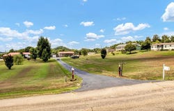 362 Rolling Meadows Drive, New Market, TN 37820